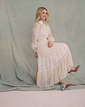 Rhea Seehorn OnlyFans Leaked Free Thumbnail Picture - #T1BpkY2Zcs