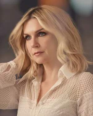 Rhea Seehorn OnlyFans Leaked Free Thumbnail Picture - #Tj87IVBaKG