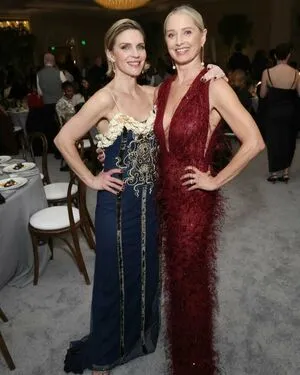 Rhea Seehorn OnlyFans Leaked Free Thumbnail Picture - #Wnb0OUGsni