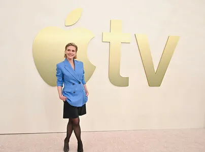 Rhea Seehorn OnlyFans Leaked Free Thumbnail Picture - #WrA1Ae9adH