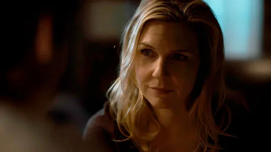 Rhea Seehorn OnlyFans Leaked Free Thumbnail Picture - #Wx5816dZ45