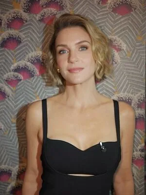Rhea Seehorn OnlyFans Leaked Free Thumbnail Picture - #ZM5wCCnIrE