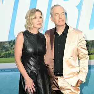 Rhea Seehorn OnlyFans Leaked Free Thumbnail Picture - #Zdg6LOYL5v