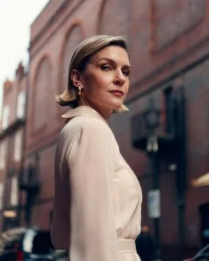 Rhea Seehorn OnlyFans Leaked Free Thumbnail Picture - #ZvBW37zzPx