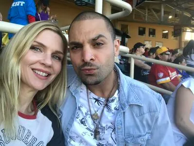 Rhea Seehorn OnlyFans Leaked Free Thumbnail Picture - #aKIcwnvQN8