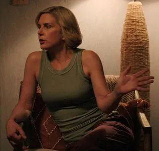 Rhea Seehorn OnlyFans Leaked Free Thumbnail Picture - #aW1bW4H82h