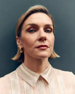 Rhea Seehorn OnlyFans Leaked Free Thumbnail Picture - #aiRsZdSpzZ