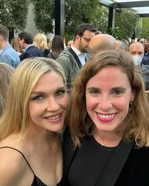 Rhea Seehorn OnlyFans Leaked Free Thumbnail Picture - #bTG8dAC6hm