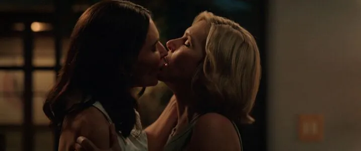 Rhea Seehorn OnlyFans Leaked Free Thumbnail Picture - #dbra4IEcbr