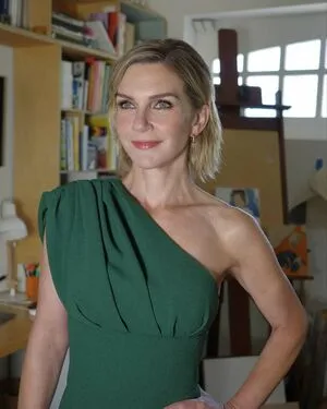 Rhea Seehorn OnlyFans Leaked Free Thumbnail Picture - #dgn9NaLKO4