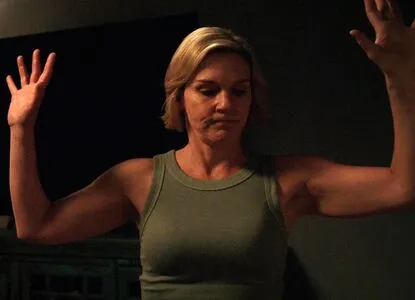 Rhea Seehorn OnlyFans Leaked Free Thumbnail Picture - #eR8iXbPKdx