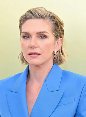 Rhea Seehorn OnlyFans Leaked Free Thumbnail Picture - #eXxklihYYT