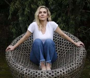 Rhea Seehorn OnlyFans Leaked Free Thumbnail Picture - #fGfaxbySr7