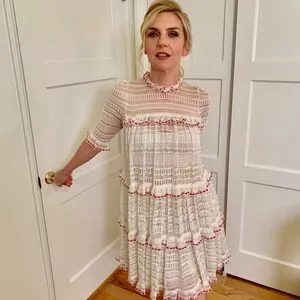 Rhea Seehorn OnlyFans Leaked Free Thumbnail Picture - #fQ82ZpXHgG