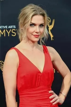 Rhea Seehorn OnlyFans Leaked Free Thumbnail Picture - #g58MQFauvP