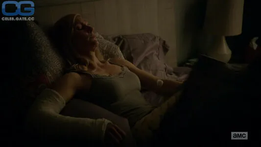 Rhea Seehorn OnlyFans Leaked Free Thumbnail Picture - #gRZfhJadQ4