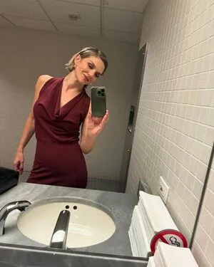 Rhea Seehorn OnlyFans Leaked Free Thumbnail Picture - #hS6yacxxuf