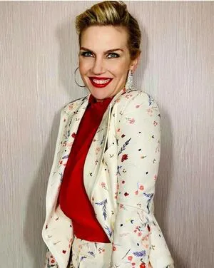 Rhea Seehorn OnlyFans Leaked Free Thumbnail Picture - #hYbxRdYK1V