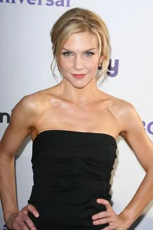 Rhea Seehorn OnlyFans Leaked Free Thumbnail Picture - #iEjahNUJon