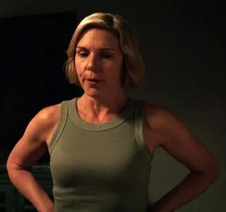 Rhea Seehorn OnlyFans Leaked Free Thumbnail Picture - #iN59t8Y8sg