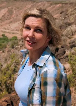 Rhea Seehorn OnlyFans Leaked Free Thumbnail Picture - #iOHUyLa2TO