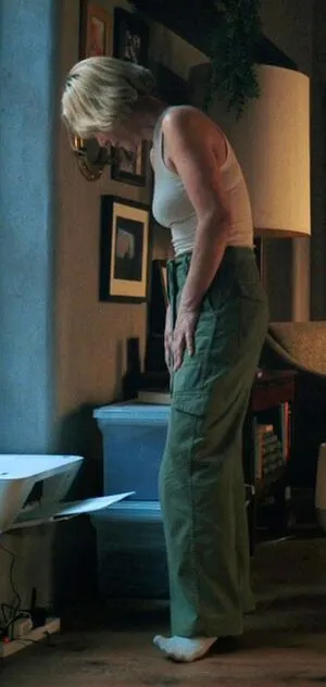 Rhea Seehorn OnlyFans Leaked Free Thumbnail Picture - #j092glmEpC