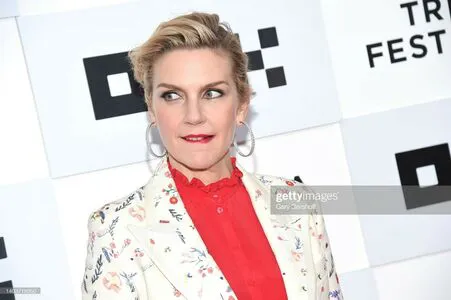 Rhea Seehorn OnlyFans Leaked Free Thumbnail Picture - #kQes6efCh5