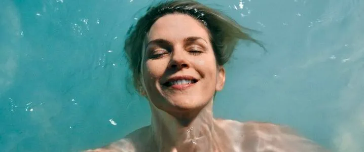 Rhea Seehorn OnlyFans Leaked Free Thumbnail Picture - #kdUeOboInx