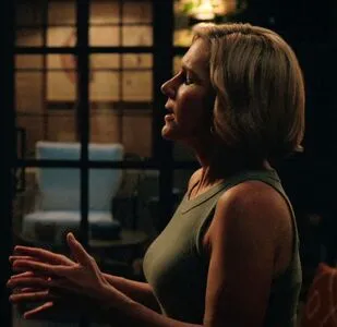 Rhea Seehorn OnlyFans Leaked Free Thumbnail Picture - #mkJTtt1fhU