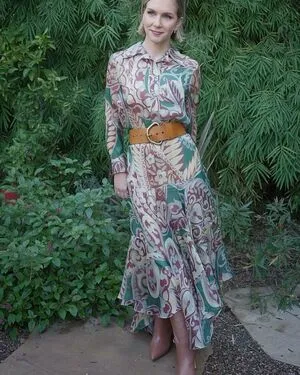 Rhea Seehorn OnlyFans Leaked Free Thumbnail Picture - #nT6yNhKOi1