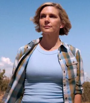 Rhea Seehorn OnlyFans Leaked Free Thumbnail Picture - #ntIALIqoFi