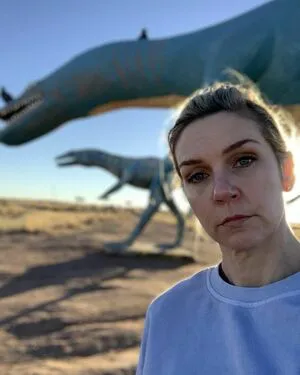 Rhea Seehorn OnlyFans Leaked Free Thumbnail Picture - #oHvzQofFzc