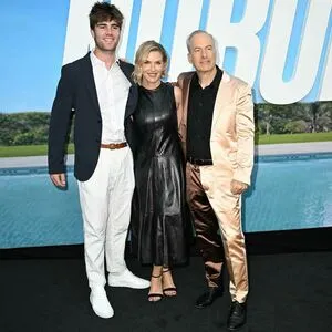 Rhea Seehorn OnlyFans Leaked Free Thumbnail Picture - #oRp5VVtFdV