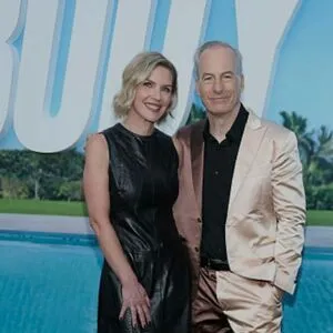 Rhea Seehorn OnlyFans Leaked Free Thumbnail Picture - #pRqVzGLbA3