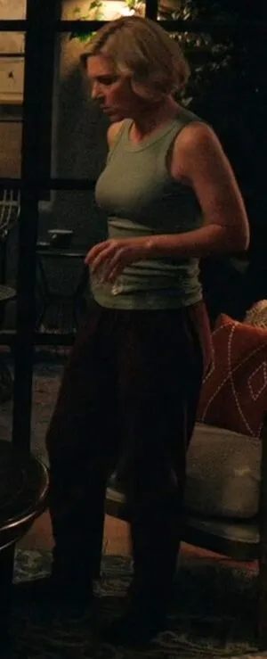 Rhea Seehorn OnlyFans Leaked Free Thumbnail Picture - #pWDhrKHr1R