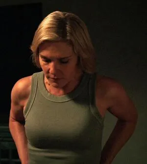 Rhea Seehorn OnlyFans Leaked Free Thumbnail Picture - #que1qjCRIq
