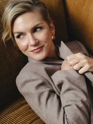 Rhea Seehorn OnlyFans Leaked Free Thumbnail Picture - #rkhyYAcTss