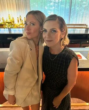 Rhea Seehorn OnlyFans Leaked Free Thumbnail Picture - #sKvvSwloHT
