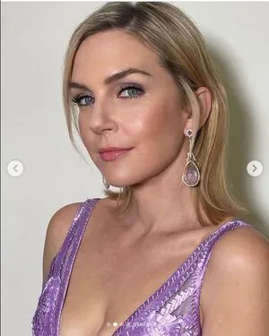 Rhea Seehorn OnlyFans Leaked Free Thumbnail Picture - #sYMX9oj6fl