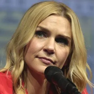 Rhea Seehorn OnlyFans Leaked Free Thumbnail Picture - #t6voqnPDtR