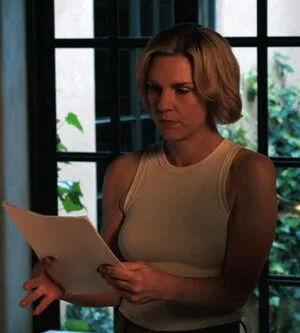 Rhea Seehorn OnlyFans Leaked Free Thumbnail Picture - #tYvSsTqWHe