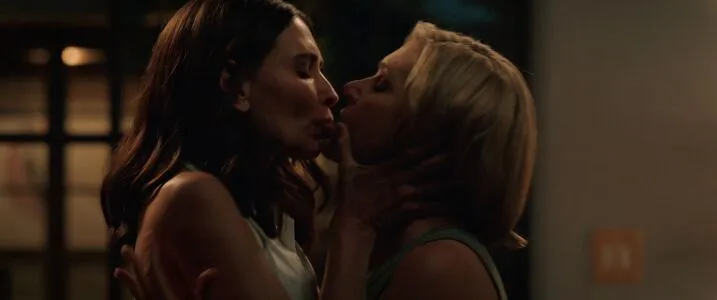 Rhea Seehorn OnlyFans Leaked Free Thumbnail Picture - #tuiCATOTby