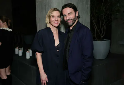 Rhea Seehorn OnlyFans Leaked Free Thumbnail Picture - #ubNwt2xvan