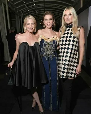 Rhea Seehorn OnlyFans Leaked Free Thumbnail Picture - #uiSpsixCFt