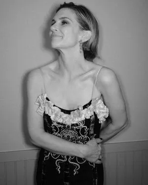 Rhea Seehorn OnlyFans Leaked Free Thumbnail Picture - #uonp2Cdfv2