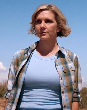 Rhea Seehorn OnlyFans Leaked Free Thumbnail Picture - #uu09lr4R4t