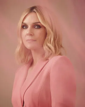 Rhea Seehorn OnlyFans Leaked Free Thumbnail Picture - #vGAw3QL0XH