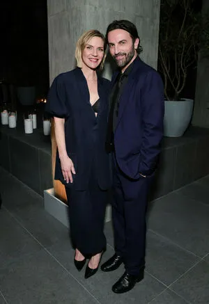 Rhea Seehorn OnlyFans Leaked Free Thumbnail Picture - #yZTRAoxbwR