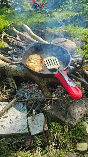 Rheacreates OnlyFans Leaked Free Thumbnail Picture - #D9Mquq3DK5