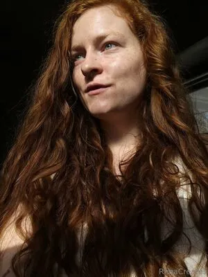 Rheacreates OnlyFans Leaked Free Thumbnail Picture - #Qe2X0JQGKn